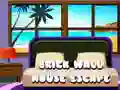 Spel Beach House Escape pÄ nÀtet Spel Beach House Escape pÄ nÀtet