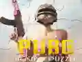 Spel PUBG Pussel pÄ nÀtet Spel PUBG Pussel pÄ nÀtet