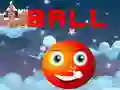 Spel Boll pÄ nÀtet Spel Boll pÄ nÀtet