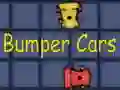 Spel Bumperbilar på nätet