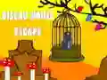 Spel Oiseau Hus Utrymning pÄ nÀtet Spel Oiseau Hus Utrymning pÄ nÀtet