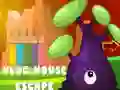 Spel Vloghusets Utmaning pÄ nÀtet Spel Vloghusets Utmaning pÄ nÀtet