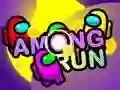 Spel Bland Löparna på nätet Spel Bland Löparna på nätet
