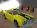 Spel Randomation Racing Hastighetstest Demolering pÄ nÀtet Spel Randomation Racing Hastighetstest Demolering pÄ nÀtet