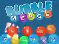 Spel Bubbel Sammanfogning pÄ nÀtet Spel Bubbel Sammanfogning pÄ nÀtet
