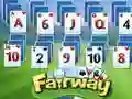 Spel Fairway på nätet