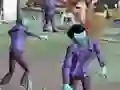 Spel Stadsapokalyps 3D av Zombie Mängd på nätet Spel Stadsapokalyps 3D av Zombie Mängd på nätet