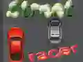 Spel Gatumästare på nätet Spel Gatumästare på nätet