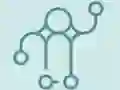 Spel Oändlig loop på nätet Spel Oändlig loop på nätet