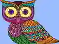 Spel Zentangle MÄlarbok pÄ nÀtet Spel Zentangle MÄlarbok pÄ nÀtet