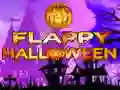 Spel Flappy Halloween pÄ nÀtet Spel Flappy Halloween pÄ nÀtet