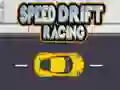 Spel Snabb Drift Racing pÄ nÀtet Spel Snabb Drift Racing pÄ nÀtet