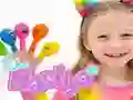 Spel Som Nastya pÄ nÀtet Spel Som Nastya pÄ nÀtet