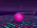 Spel Marmorsprång på nätet Spel Marmorsprång på nätet