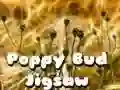 Spel Poppy Bud Pussel pÄ nÀtet Spel Poppy Bud Pussel pÄ nÀtet