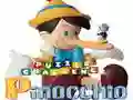 Spel Pinocchios Pussel Utmaning pÄ nÀtet Spel Pinocchios Pussel Utmaning pÄ nÀtet