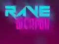 Spel Rave Vapen pÄ nÀtet Spel Rave Vapen pÄ nÀtet