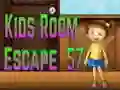 Spel Amgel Barnrum Escape 57 pÄ nÀtet Spel Amgel Barnrum Escape 57 pÄ nÀtet