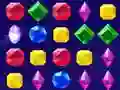 Spel Bejeweled Klassisk pÄ nÀtet Spel Bejeweled Klassisk pÄ nÀtet