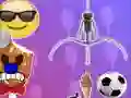 Spel Klaffmaskin pÄ nÀtet Spel Klaffmaskin pÄ nÀtet