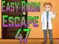 Spel Amgel Lätt Rum Escape 47 på nätet Spel Amgel Lätt Rum Escape 47 på nätet