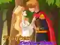 Spel Prinsessdejtingtider på nätet