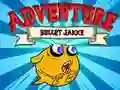 Spel Bullet Jakke Äventyr på nätet Spel Bullet Jakke Äventyr på nätet