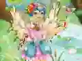 Spel Flicka Klä Ut Fe Spel på nätet Spel Flicka Klä Ut Fe Spel på nätet