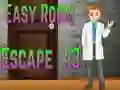 Spel Amgel Lätt Rum Escape 43 på nätet Spel Amgel Lätt Rum Escape 43 på nätet