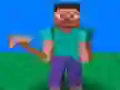 Spel Craft Skogshuggare pÄ nÀtet Spel Craft Skogshuggare pÄ nÀtet
