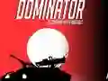 Spel Dominator pÄ nÀtet Spel Dominator pÄ nÀtet