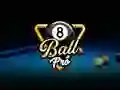 Spel 8 Boll Pro på nätet
