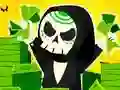 Spel Halloween Idle Värld på nätet Spel Halloween Idle Värld på nätet