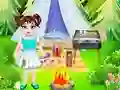 Spel Baby Taylor Skydda Planeten pÄ nÀtet Spel Baby Taylor Skydda Planeten pÄ nÀtet