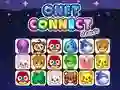 Spel Onet Connect på nätet