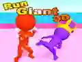 Spel Spring Jätte 3D på nätet Spel Spring Jätte 3D på nätet