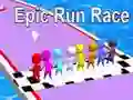 Spel Episk Lopp pÄ nÀtet Spel Episk Lopp pÄ nÀtet