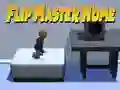 Spel Flip Mästare Hem på nätet Spel Flip Mästare Hem på nätet