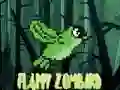 Spel Flappy Zombird pÄ nÀtet Spel Flappy Zombird pÄ nÀtet