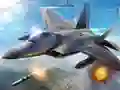 Spel Kämpe 3D på nätet Spel Kämpe 3D på nätet