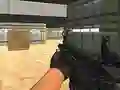 Spel Super Sergeant 2 pÄ nÀtet Spel Super Sergeant 2 pÄ nÀtet