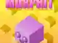 Spel Morphit pÄ nÀtet Spel Morphit pÄ nÀtet