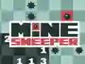 Spel Minesweeper pÄ nÀtet Spel Minesweeper pÄ nÀtet