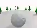 Spel Rullande Boll pÄ nÀtet Spel Rullande Boll pÄ nÀtet