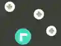 Spel Trafikpil pÄ nÀtet Spel Trafikpil pÄ nÀtet