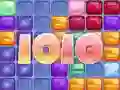 Spel 1010 pÄ nÀtet Spel 1010 pÄ nÀtet