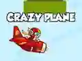 Spel Galna Flygplan pÄ nÀtet Spel Galna Flygplan pÄ nÀtet