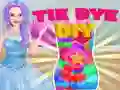 Spel DIY FÀrgning pÄ nÀtet Spel DIY FÀrgning pÄ nÀtet