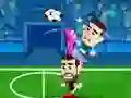 Spel Fotbollscup Superstars pÄ nÀtet Spel Fotbollscup Superstars pÄ nÀtet