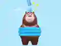 Spel Rädda Björnen på nätet Spel Rädda Björnen på nätet